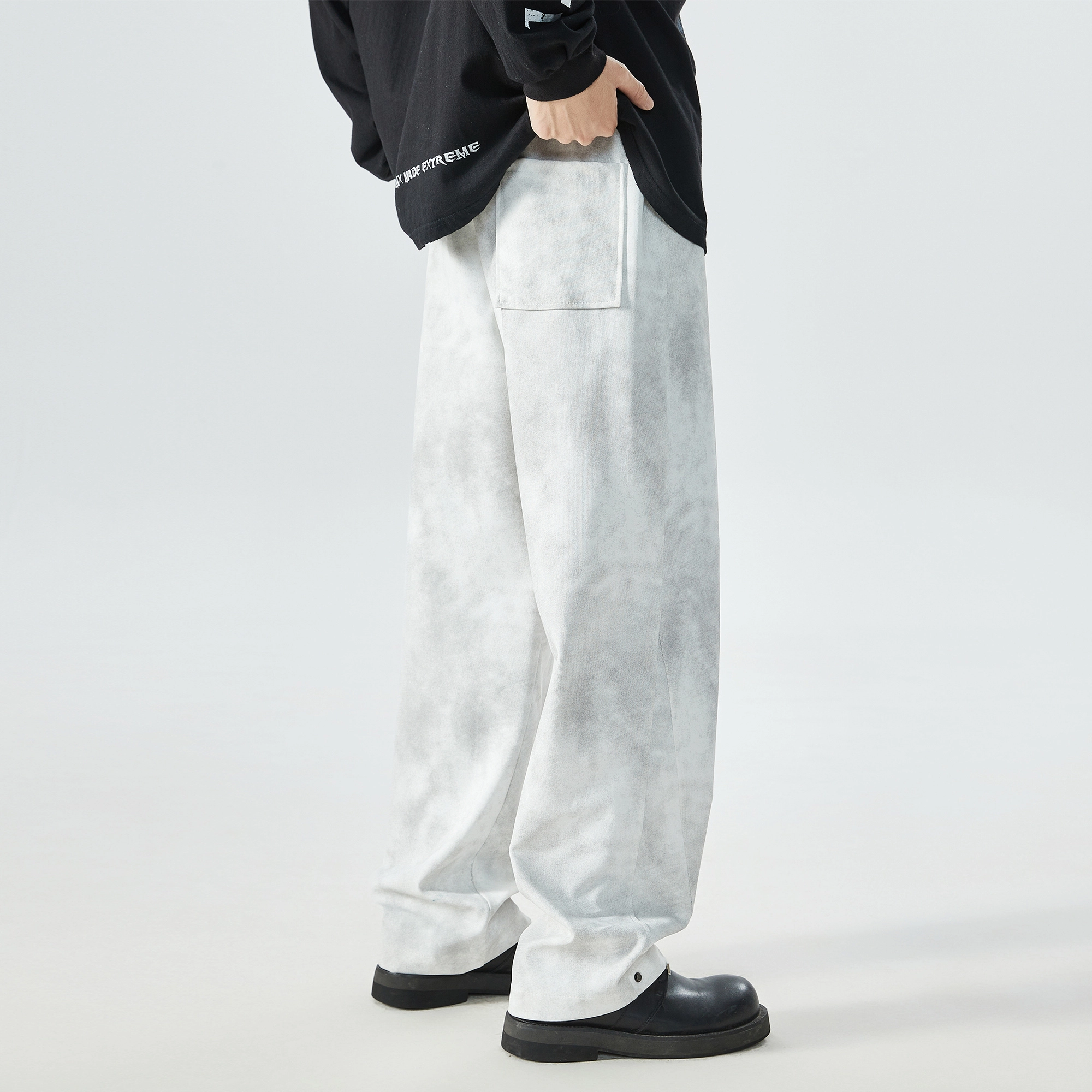 GSUE cleanfit