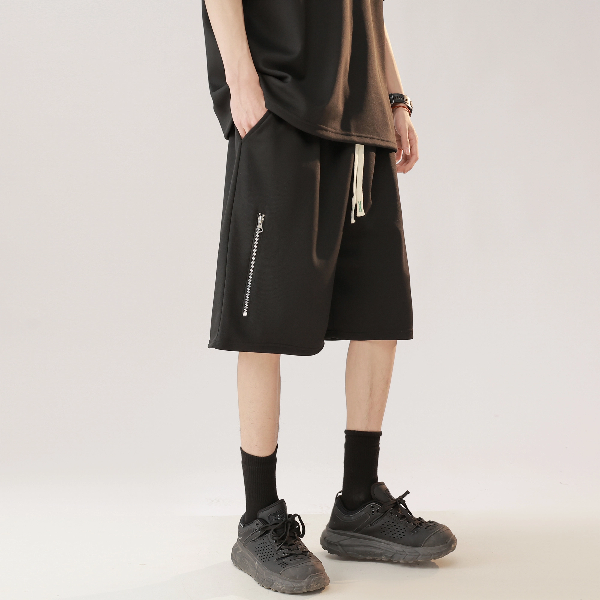 GSUE cleanfit