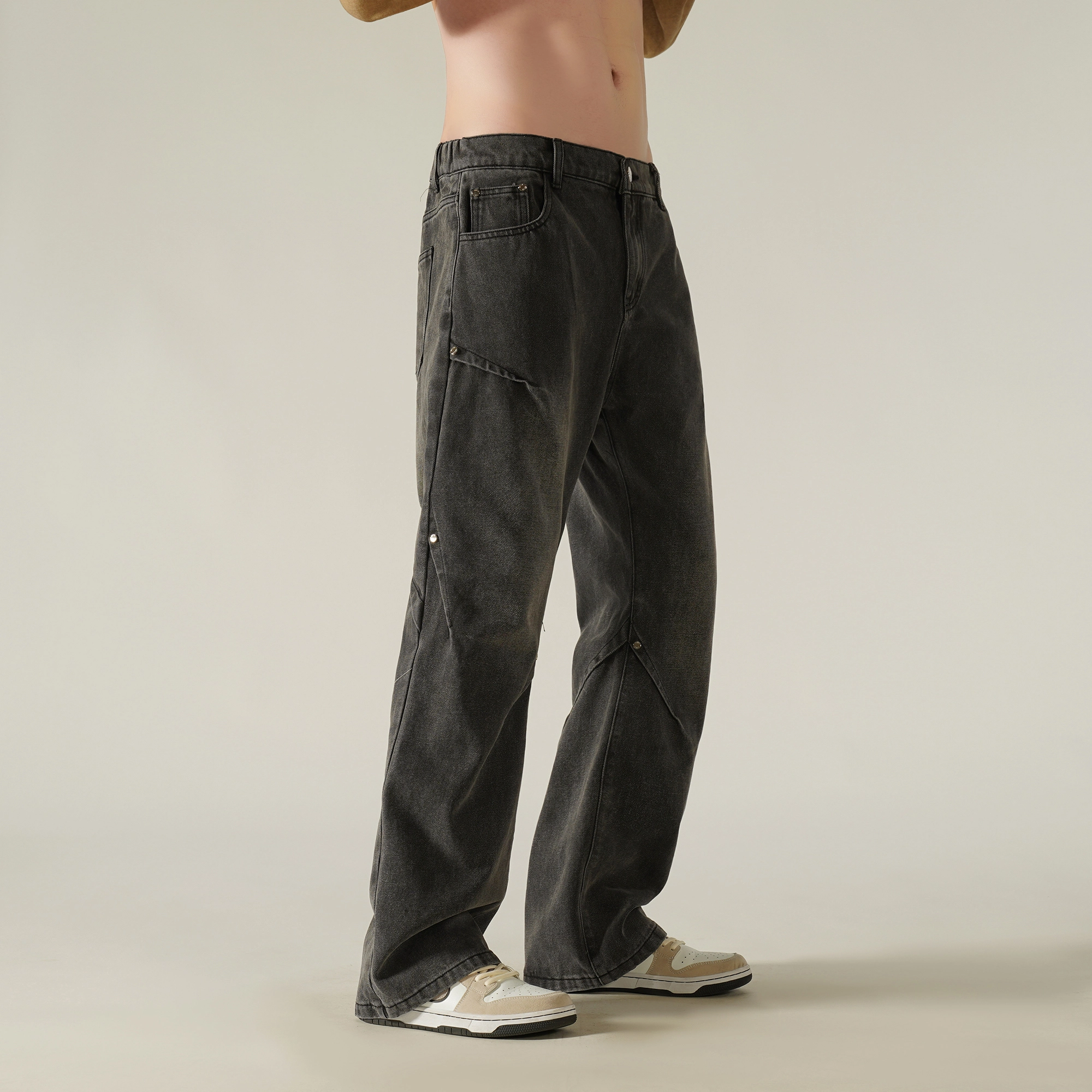 GSUE cleanfit