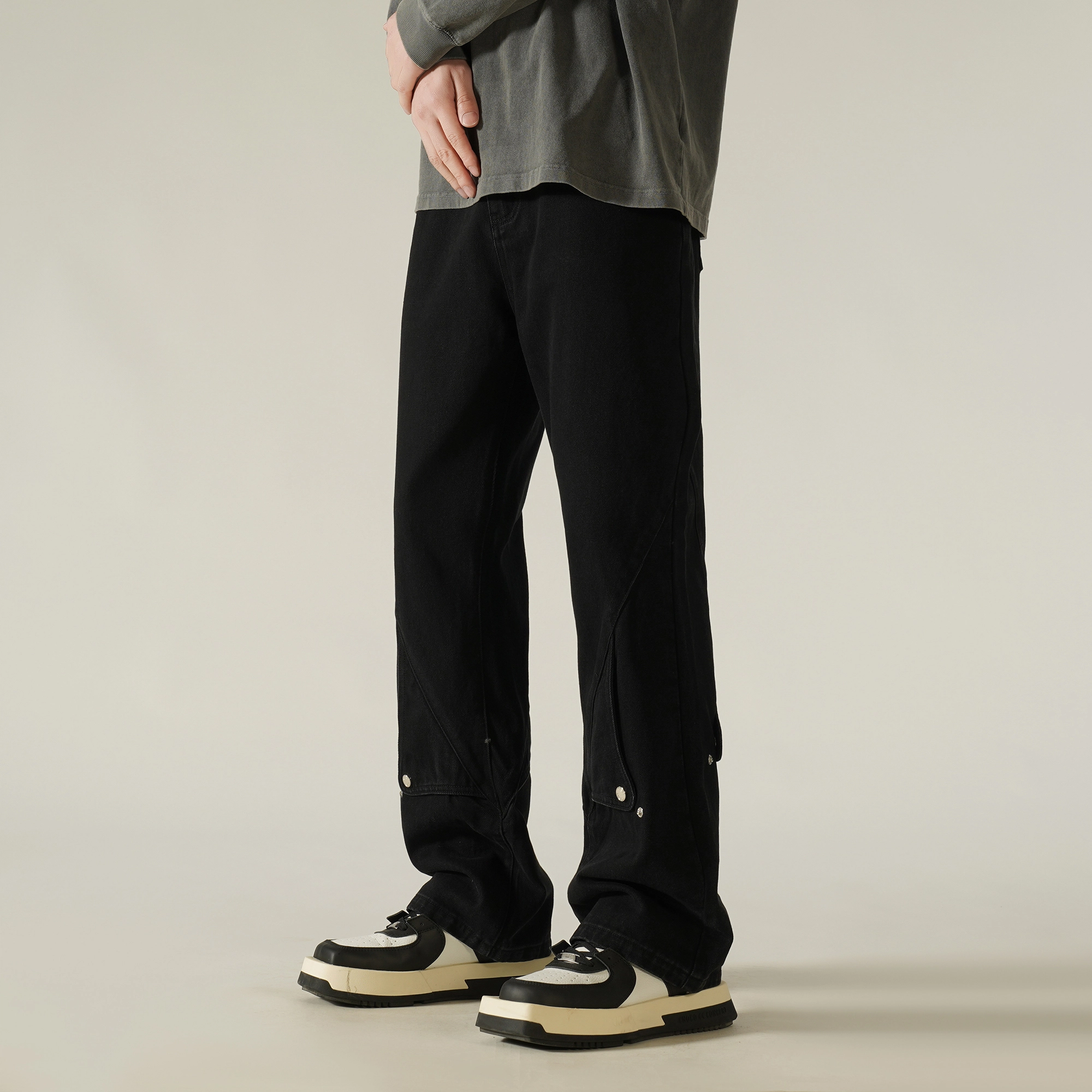GSUE cleanfit