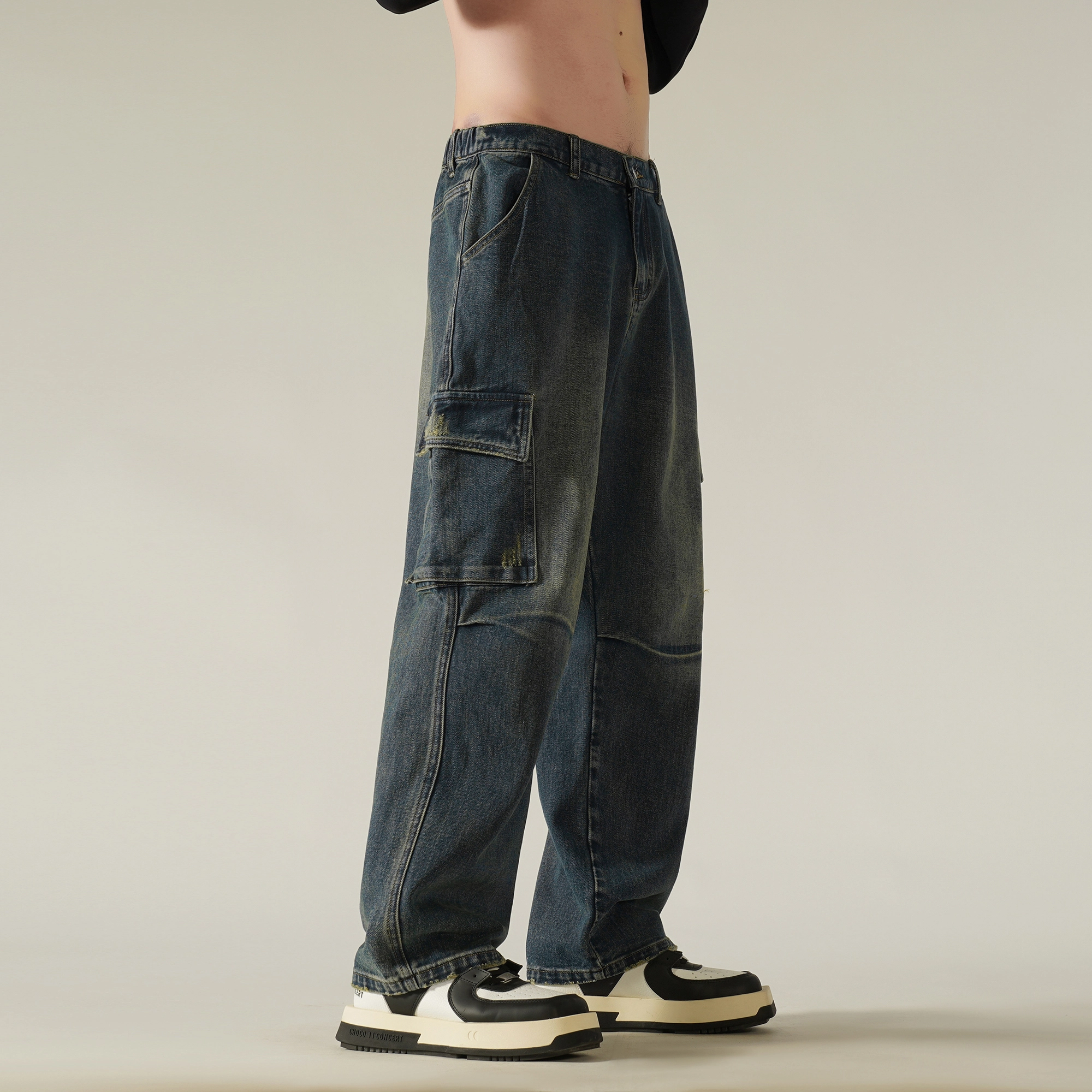 GSUE cleanfit