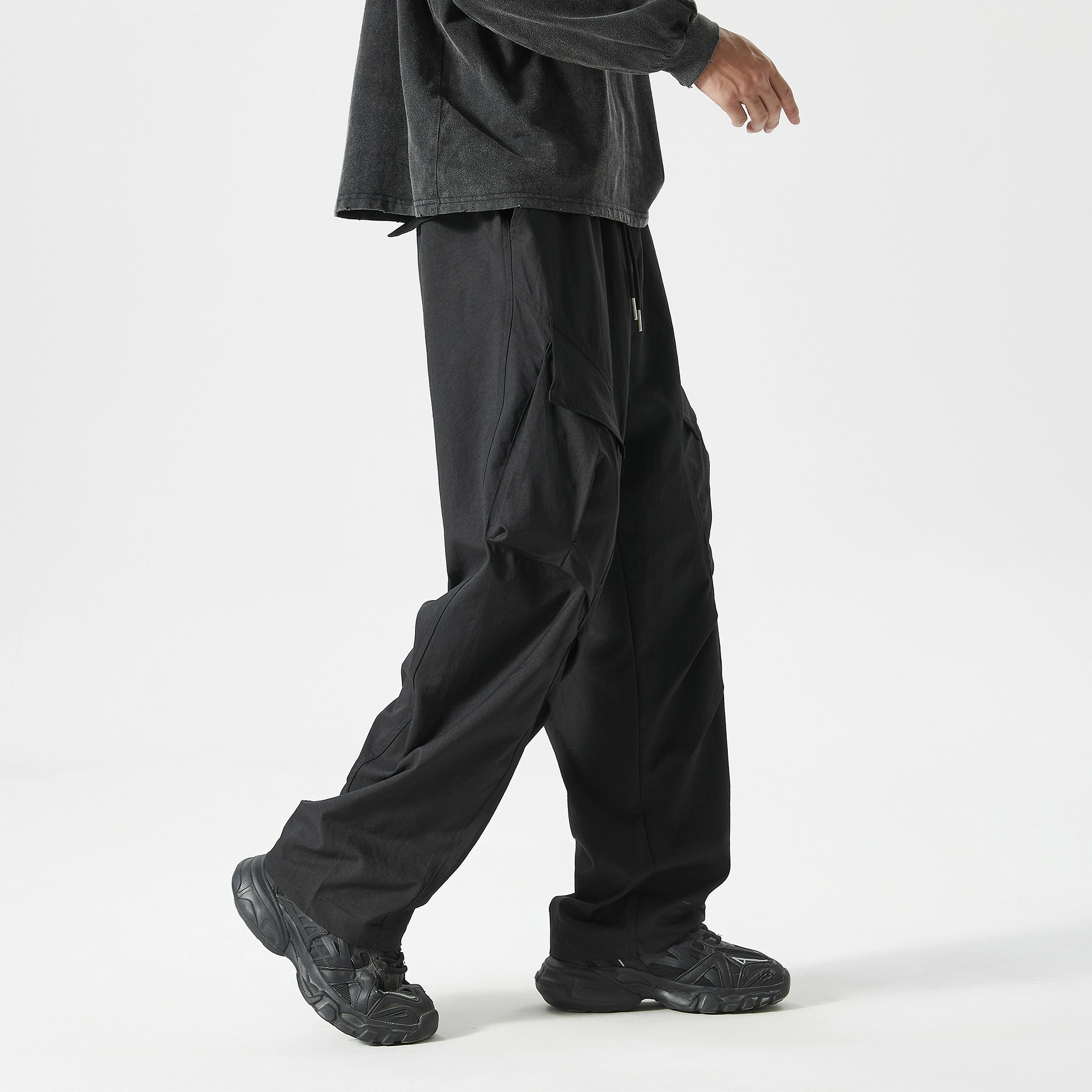 GSUE cleanfit