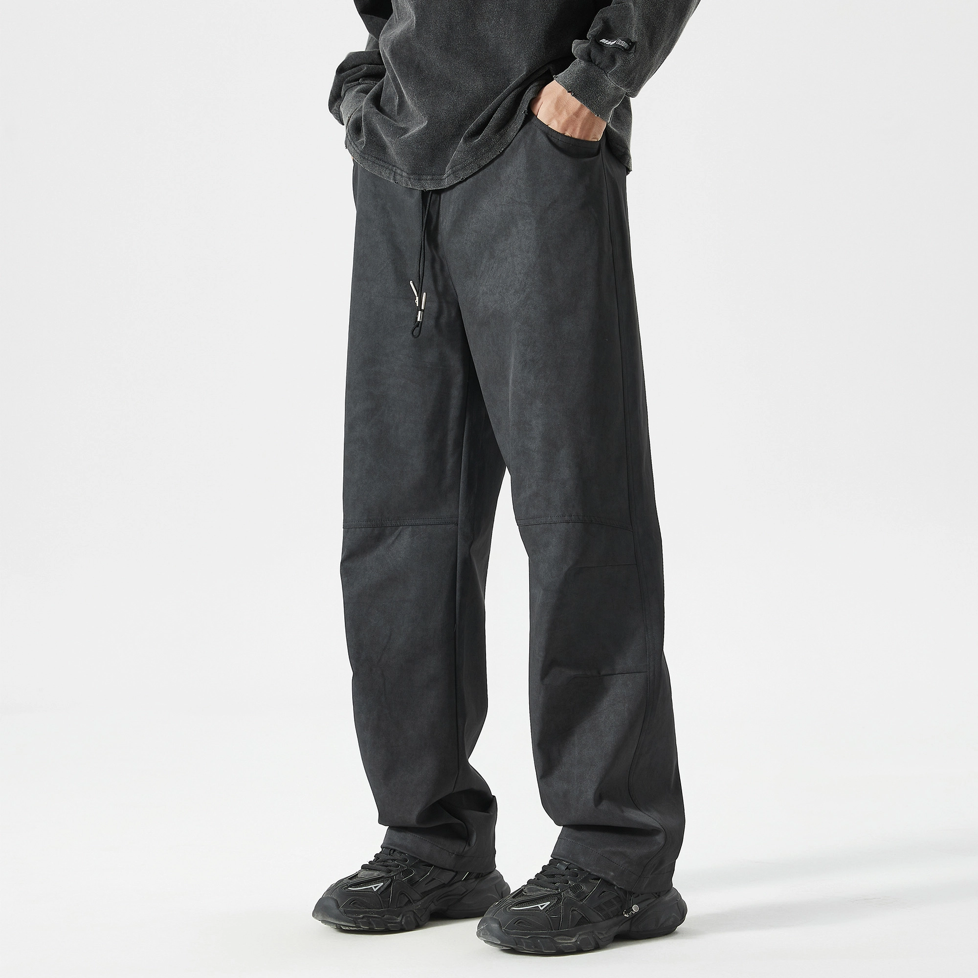 GSUE cleanfit