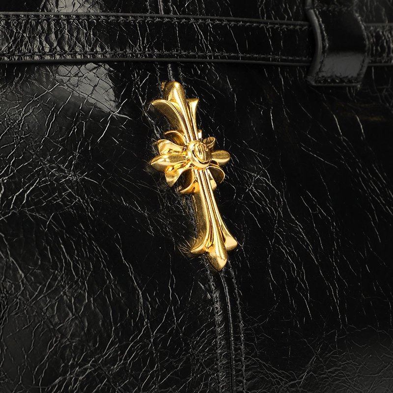 Ed Hardy