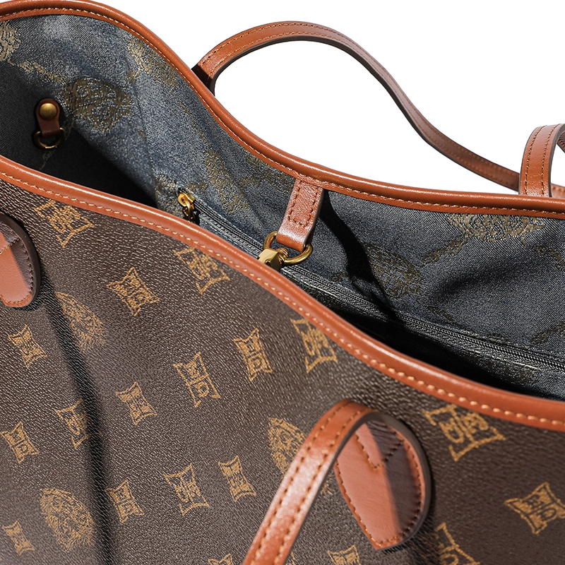 Ed Hardy classic PVC