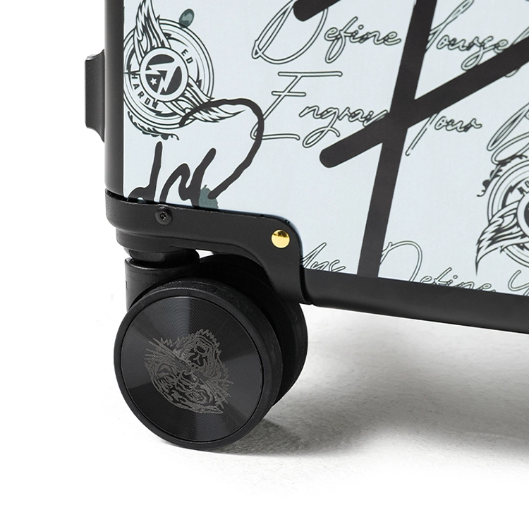 Ed Hardy 20