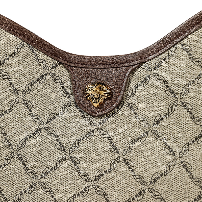 Ed Hardy PVC