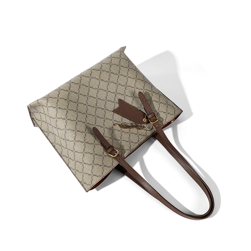 Ed Hardy classic PVC