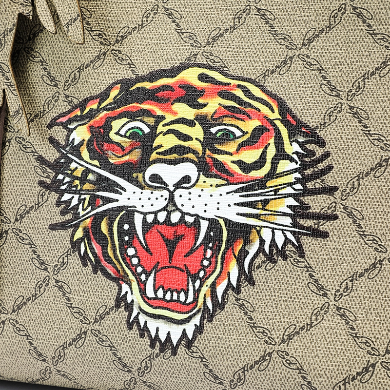 Ed Hardy PVC