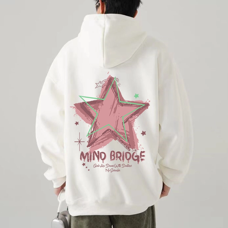 MindBridge