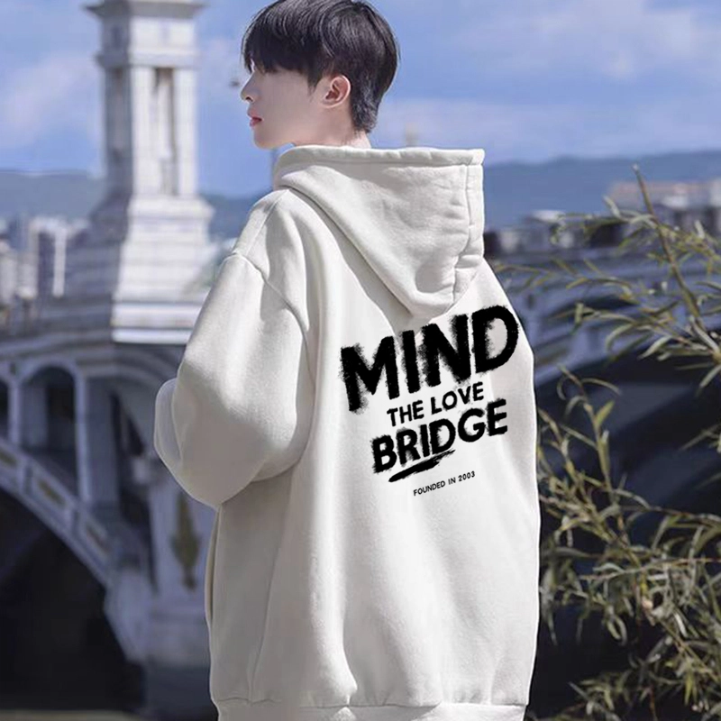 MindBridge