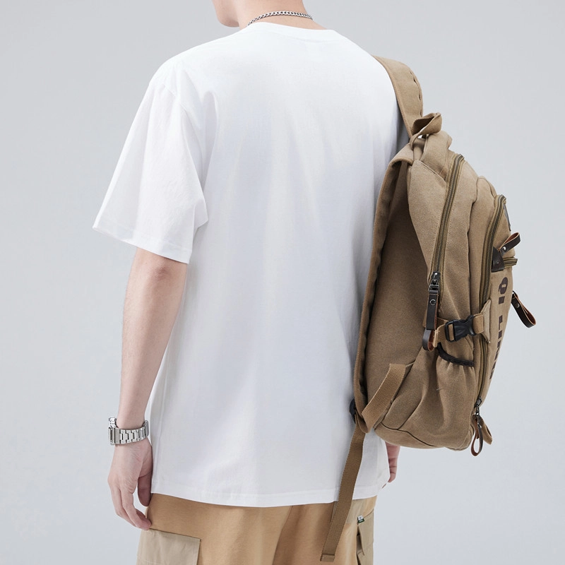 MindBridge T