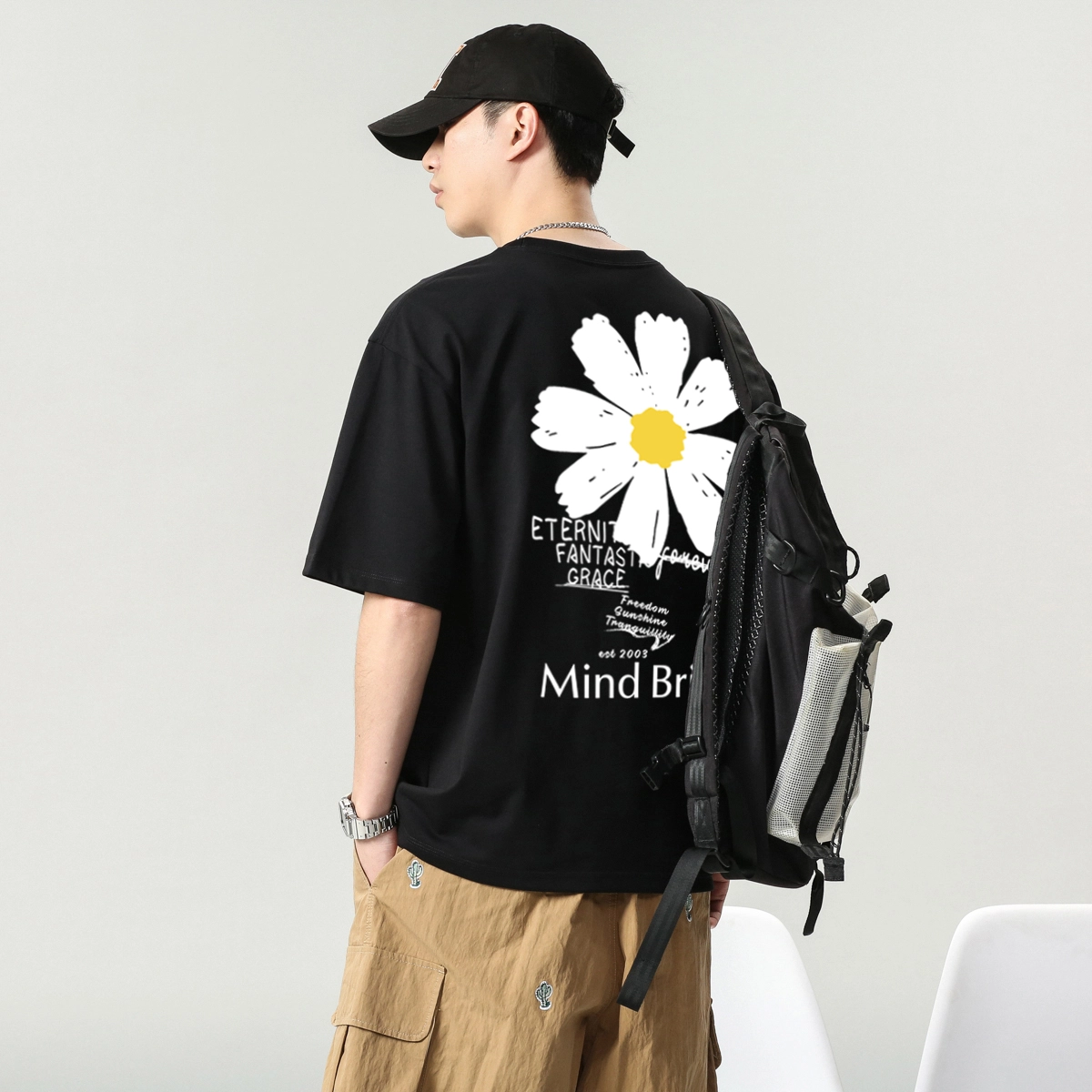 MindBridge T