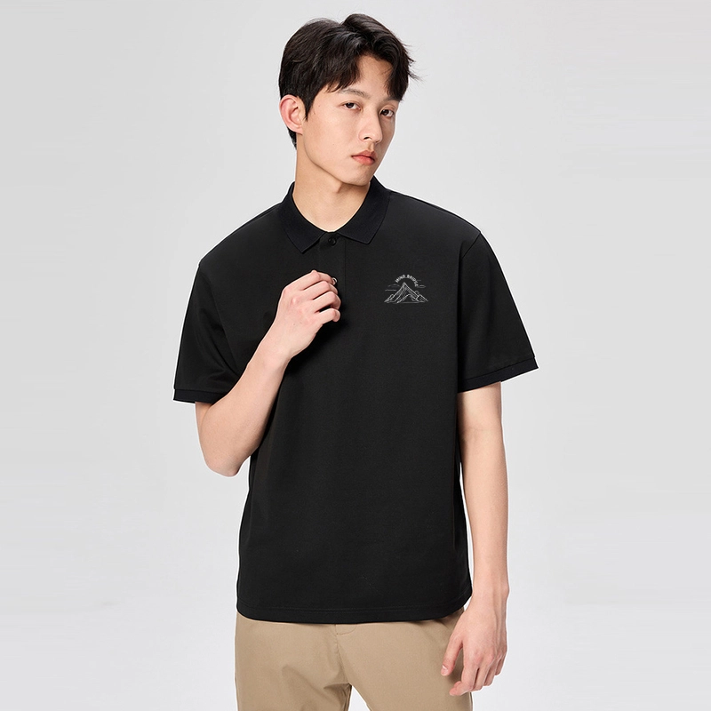 MindBridge Polo