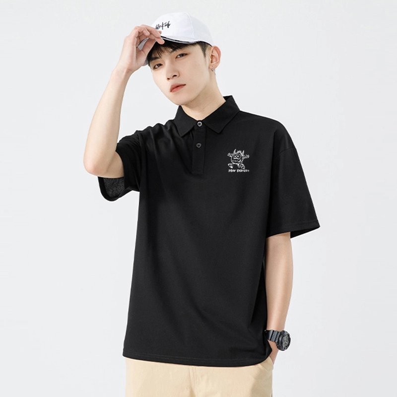 MindBridge Polo