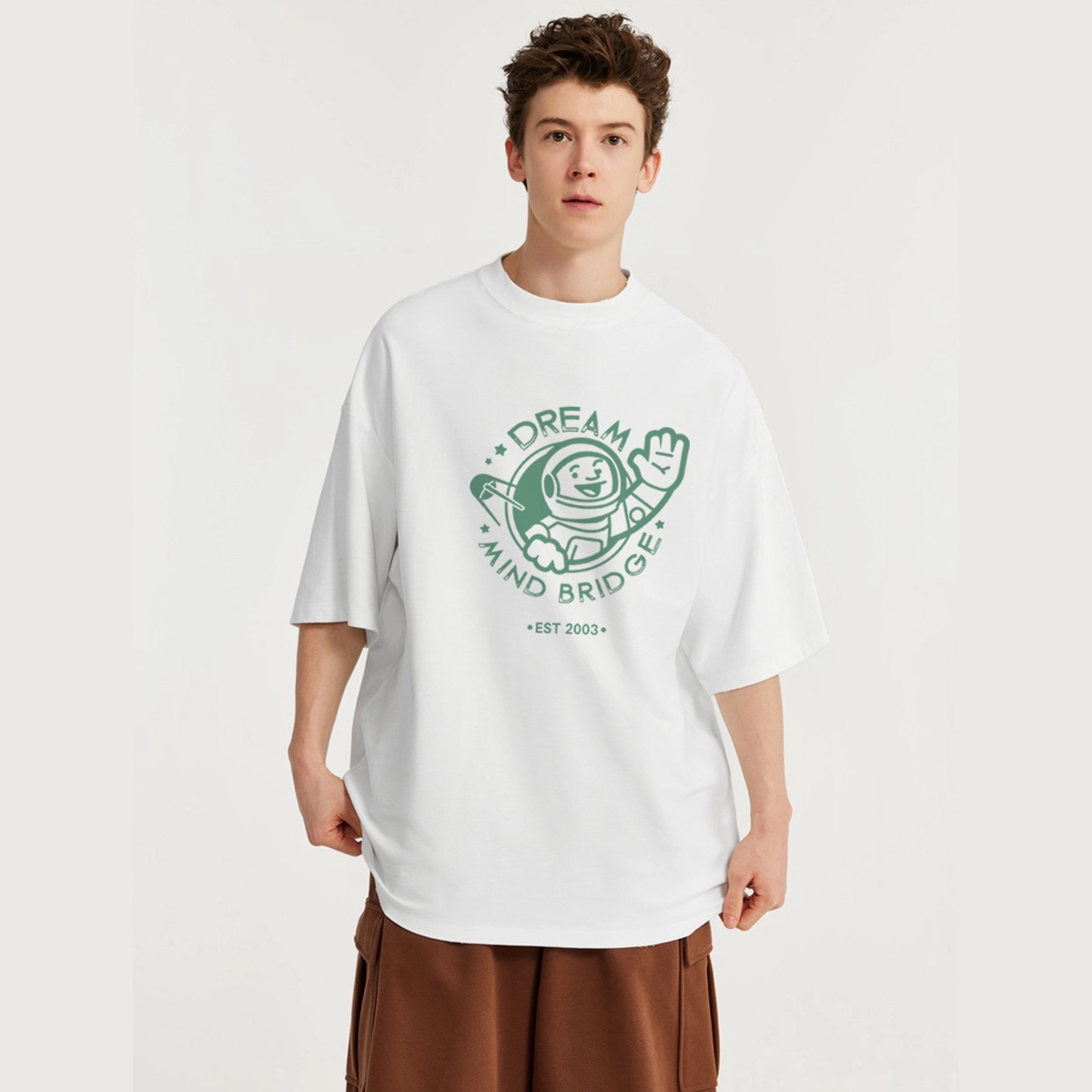 MindBridge T