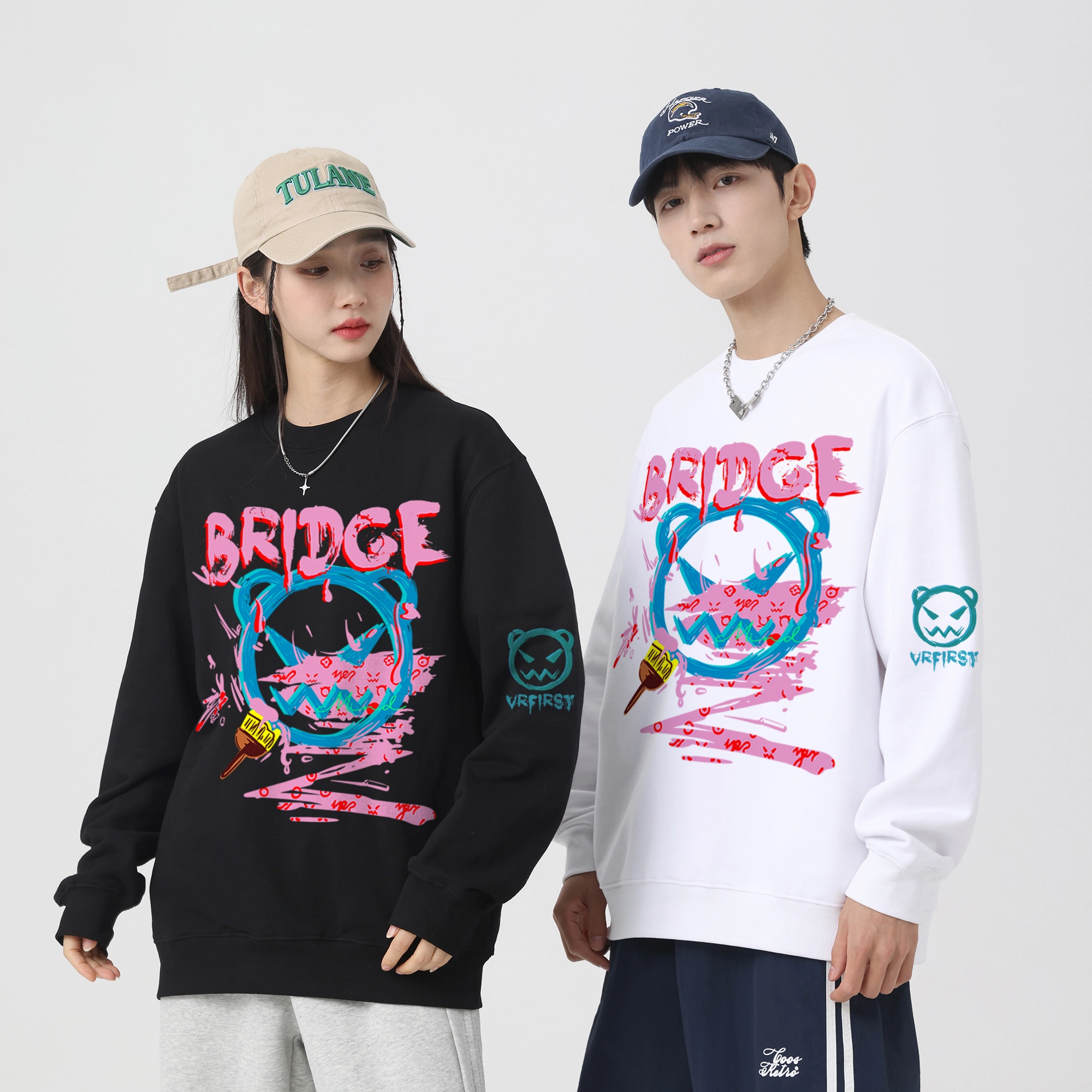MindBridge