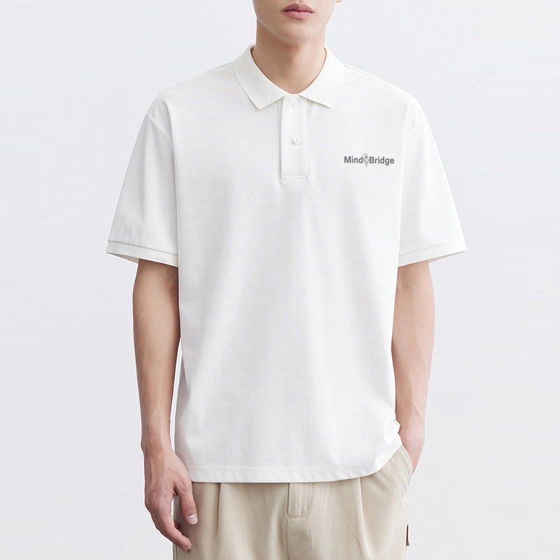 MindBridge Polo