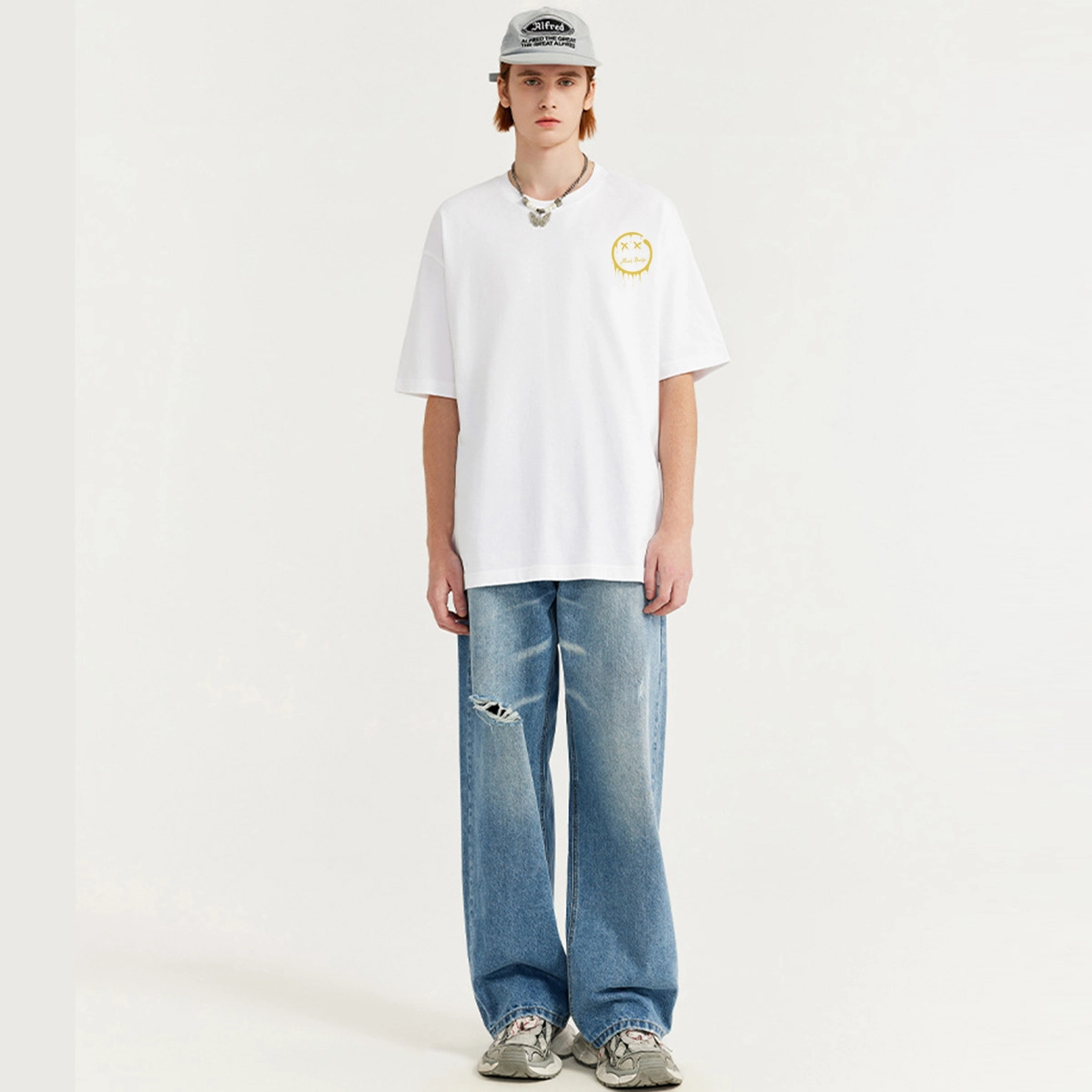 MindBridge T