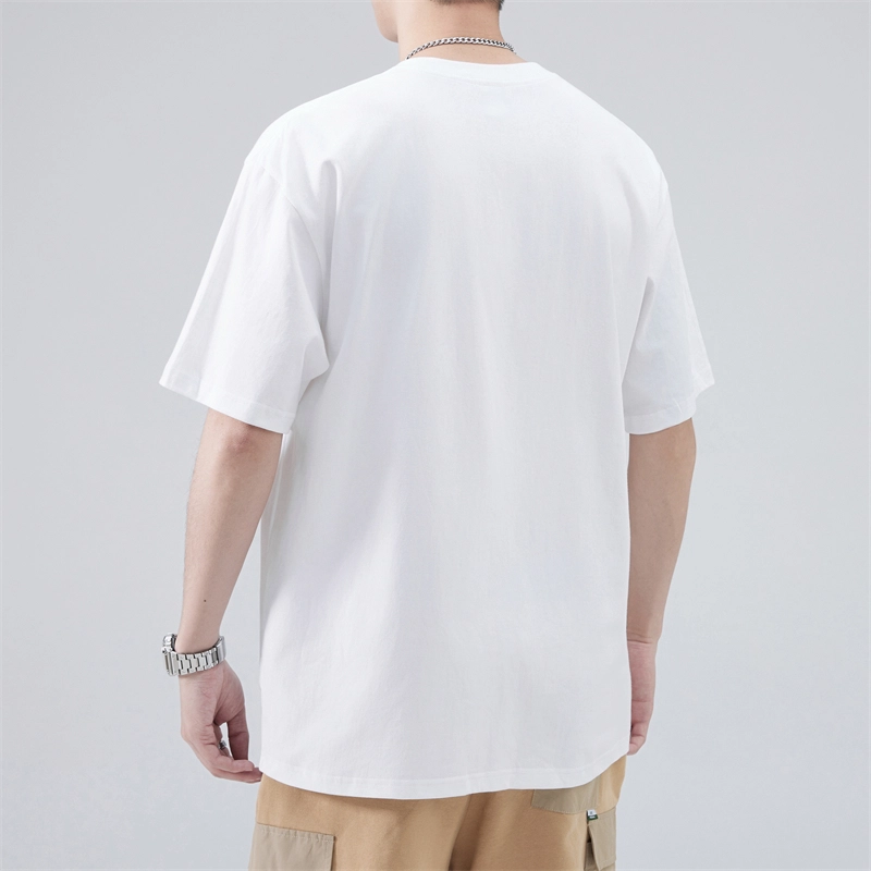 MindBridge T