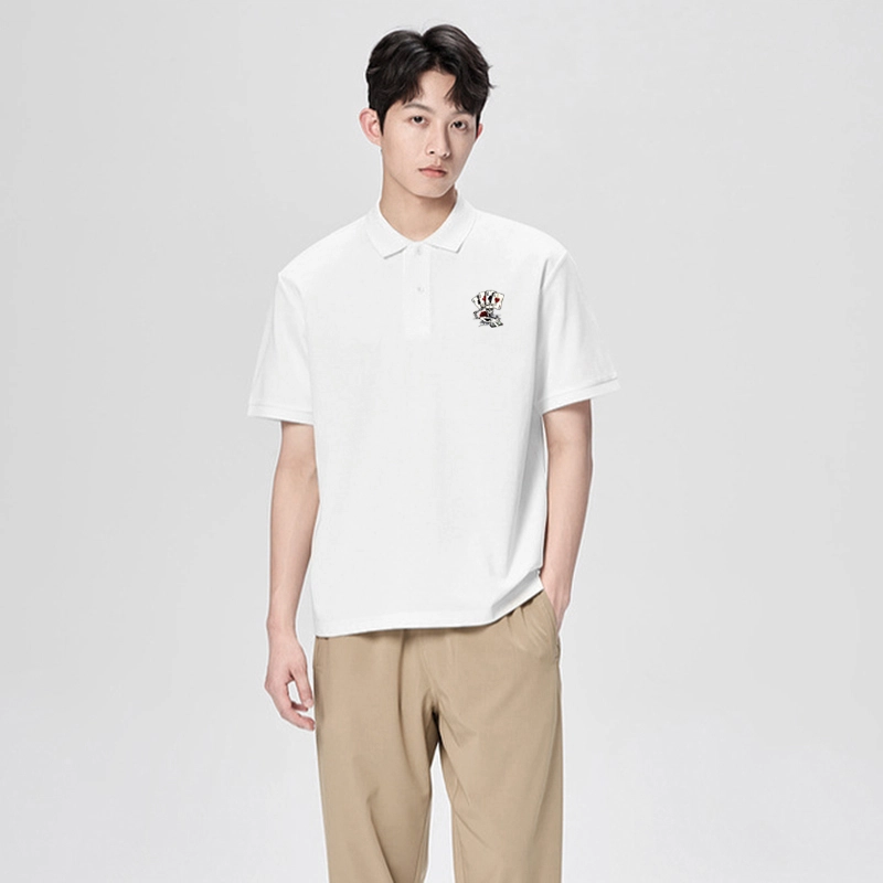 MindBridge Polo