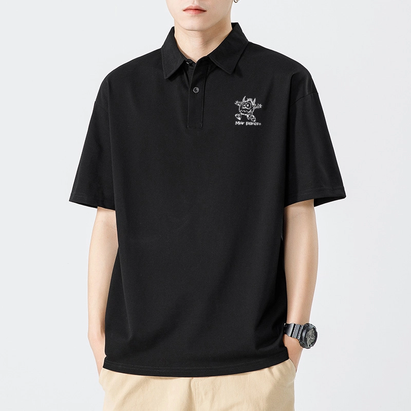 MindBridge Polo