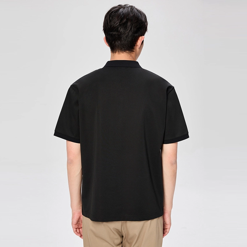 MindBridge Polo