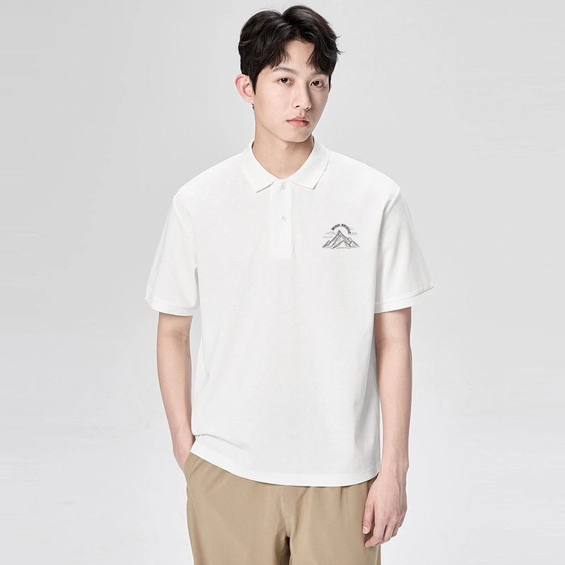 MindBridge Polo