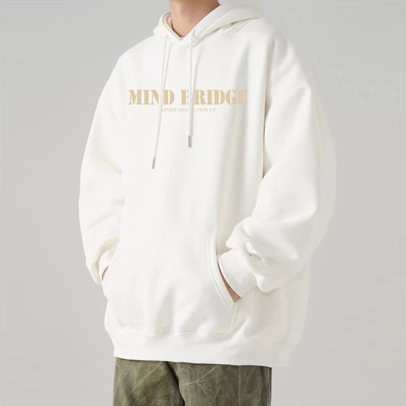 MindBridge