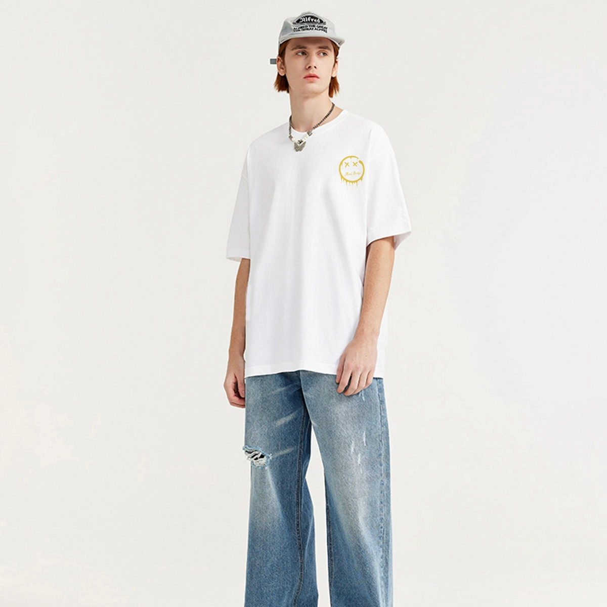 MindBridge T