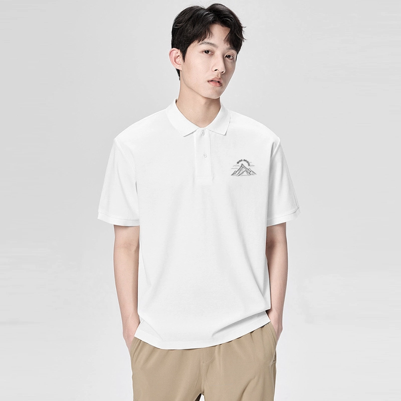 MindBridge Polo
