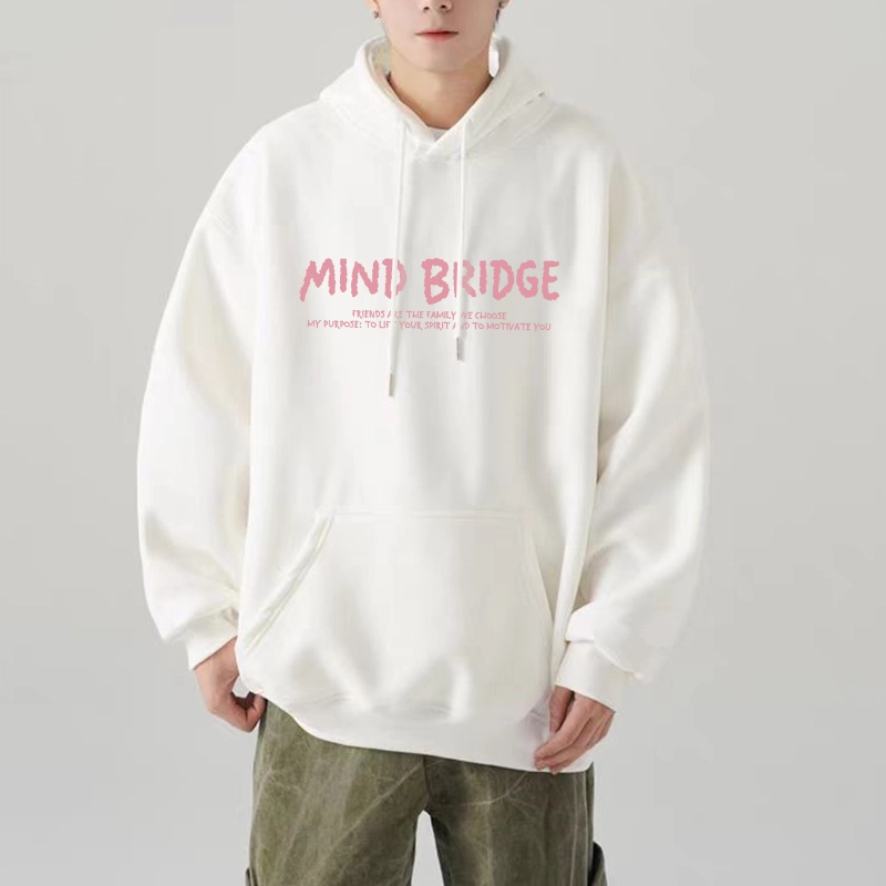 MindBridge