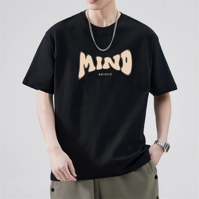 MindBridge LogoT