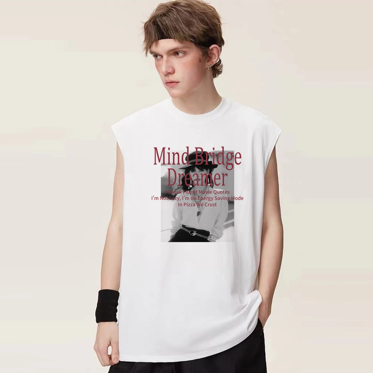 MindBridge