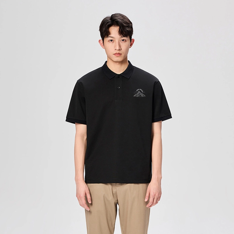 MindBridge Polo
