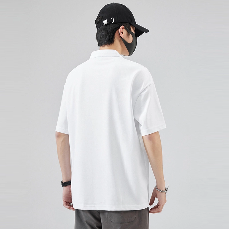 MindBridge Polo