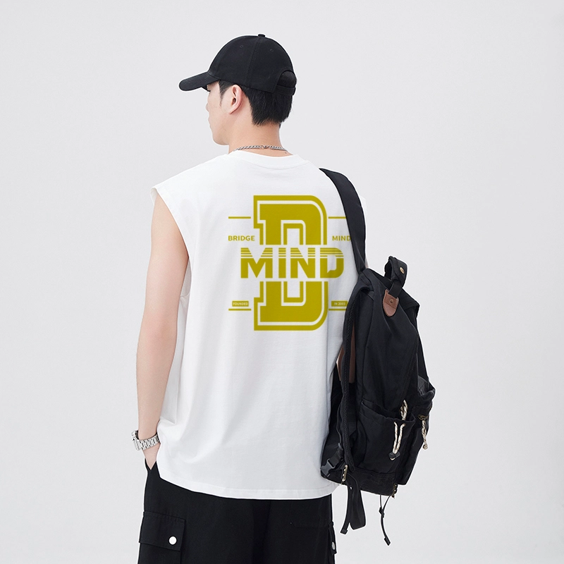 MindBridge
