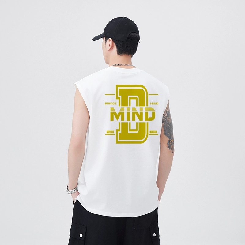 MindBridge
