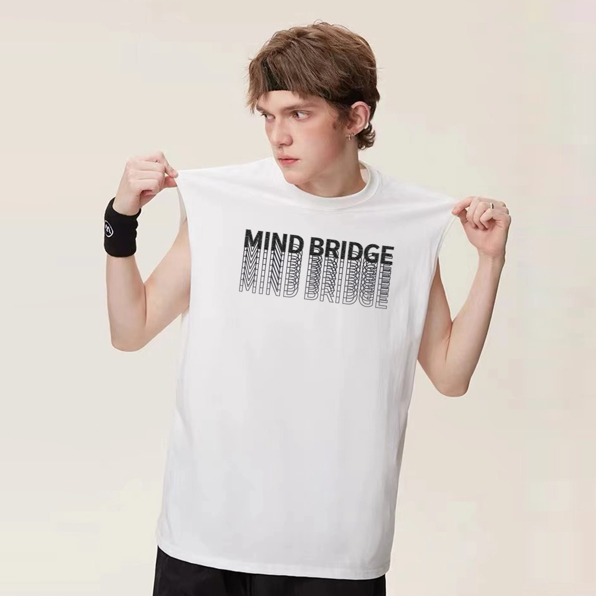 MindBridge