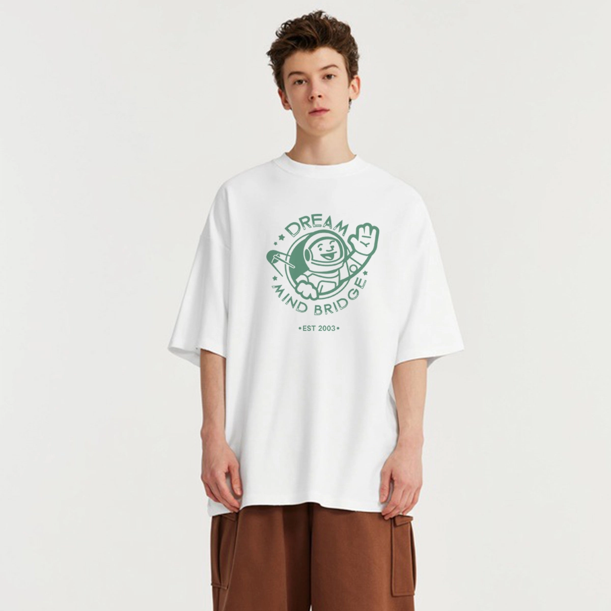 MindBridge T