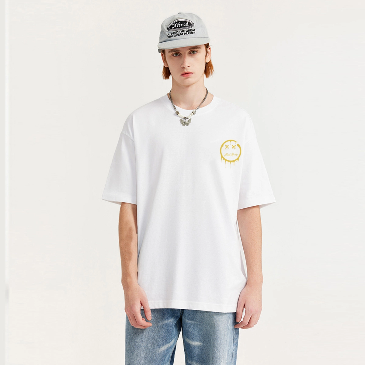 MindBridge T