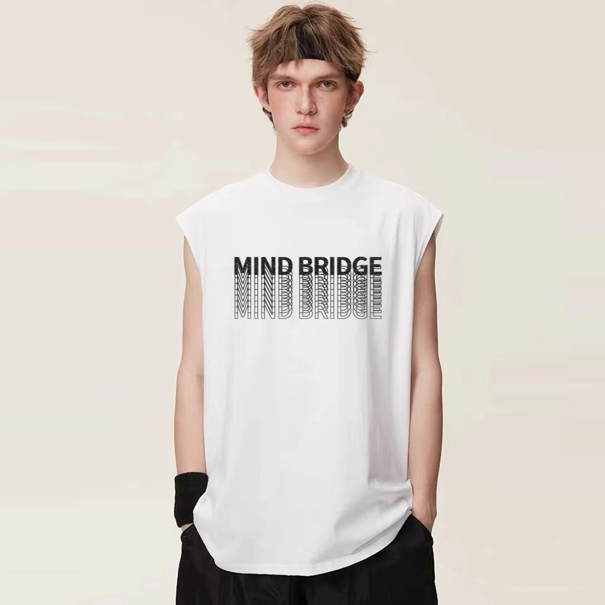MindBridge