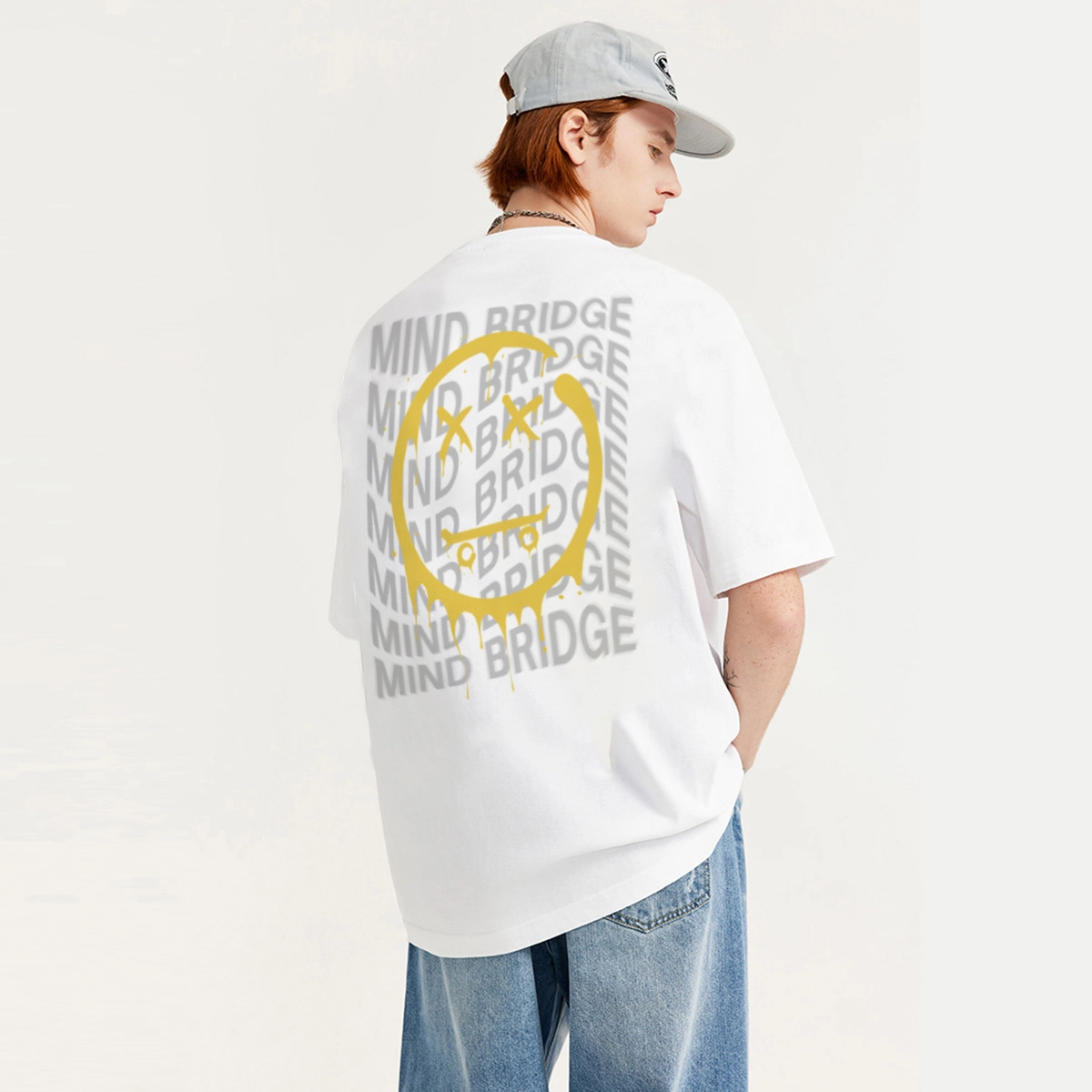 MindBridge T