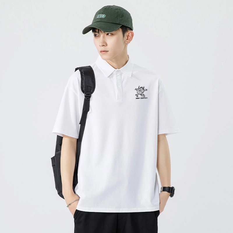 MindBridge Polo