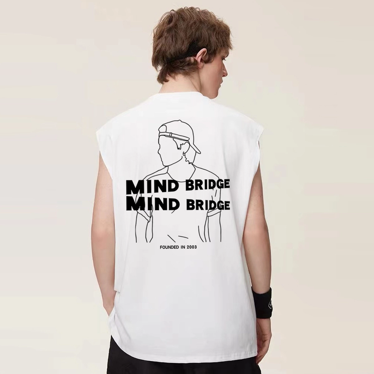 MindBridge
