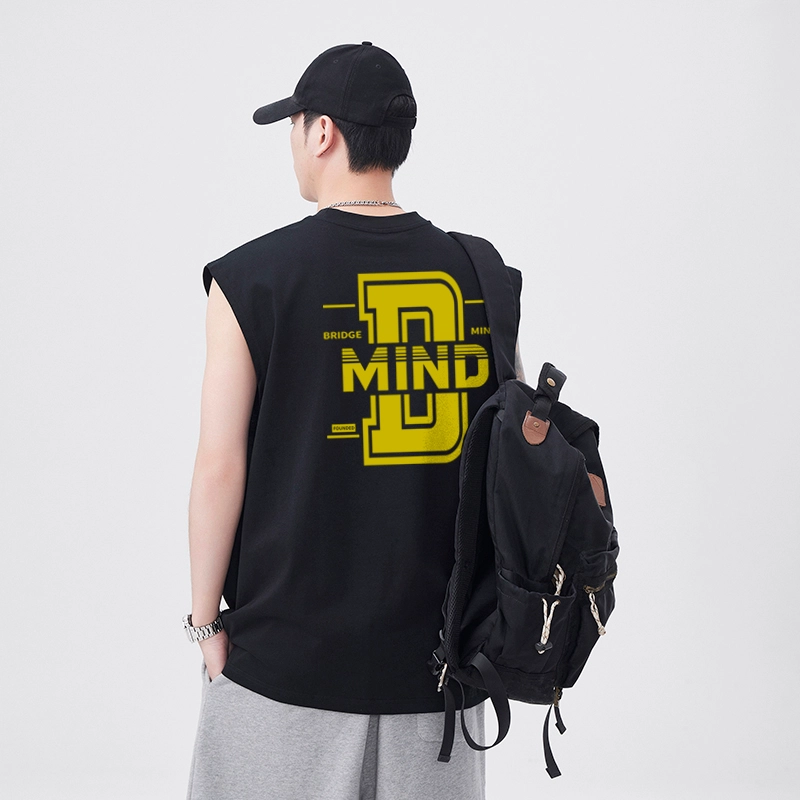MindBridge