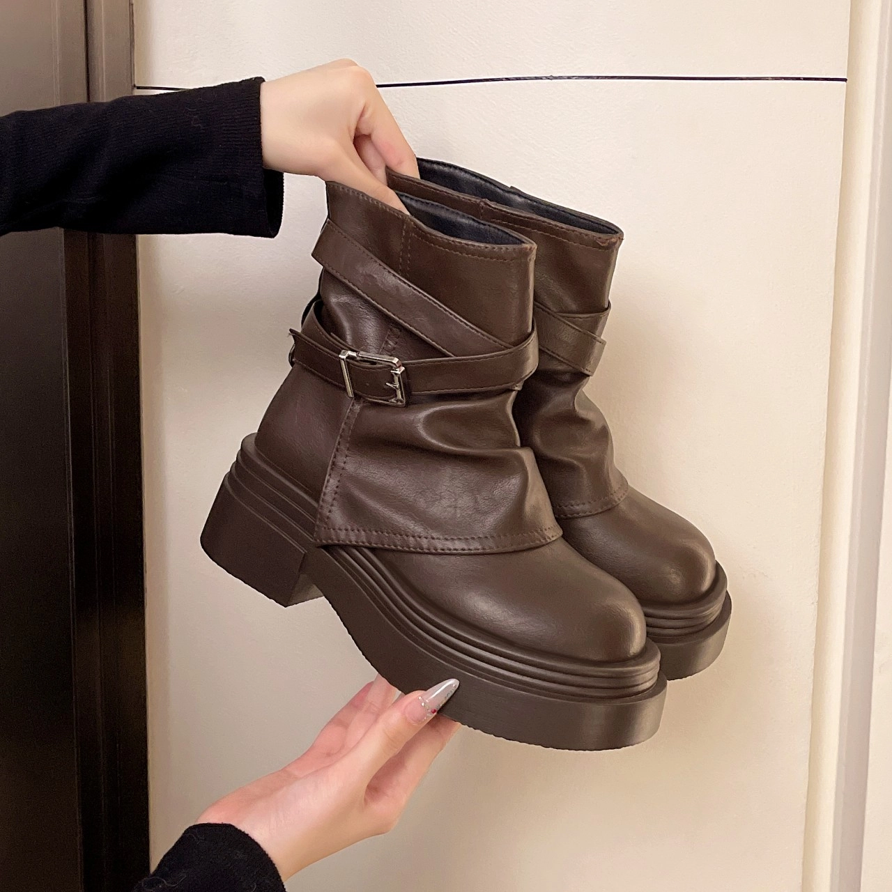 PU 15cm