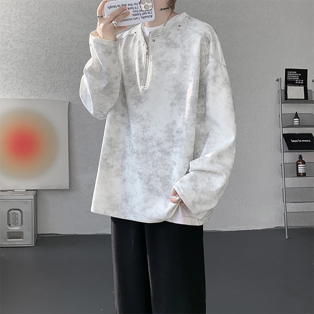 JASONWOOD cleanfitv