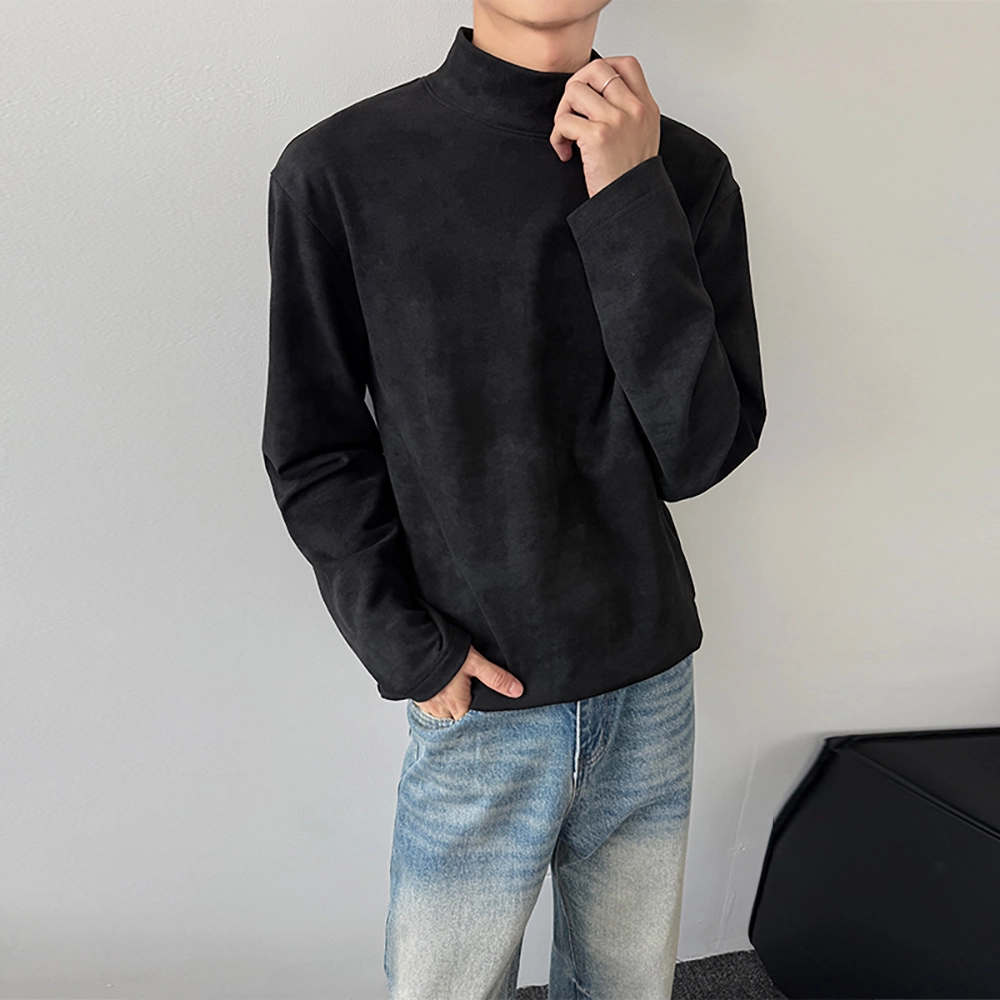 JASONWOOD t