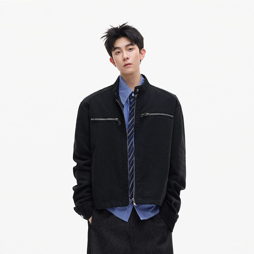 JASONWOOD oversize